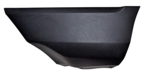 ADFEO18L ALERON DEL ECOSPORT 18-20 627 IZQ