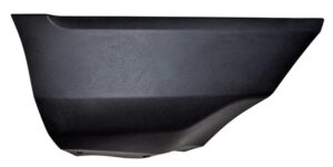 ADFEO18R ALERON DEL ECOSPORT 18-20 627 DER