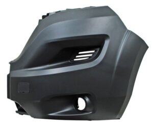 ADFIDU15FLC ALERON DEL DUCATO 15-18 CORTO P/FARO NIEBLA IZQ