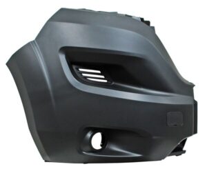 ADFIDU15FRC ALERON DEL DUCATO 15-18 CORTO P/FARO NIEBLA DER