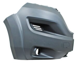 ADFIDU15FRL ALERON DEL DUCATO 15-18 LARGO P/FARO NIEBLA DER