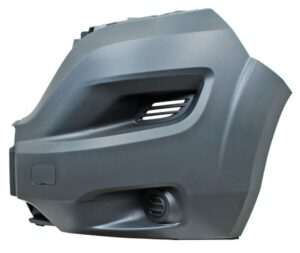 ADFIDU15LC ALERON DEL DUCATO 15-18 CORTO S/FARO NIEBLA IZQ