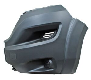 ADFIDU15LL ALERON DEL DUCATO 15-18 LARGO S/FARO NIEBLA IZQ