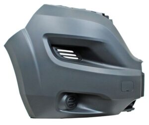 ADFIDU15RC ALERON DEL DUCATO 15-18 CORTO S/FARO NIEBLA DER