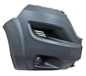 ADFIDU15RL ALERON DEL DUCATO 15-18 LARGO S/FARO NIEBLA DER