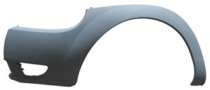 ALEA63 Aleron Ford Ka 02-08 P/Pintar LH N-tw