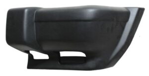 ADJCH97CL ALERON DEL CHEROKEE 97-01 CHINO IZQ