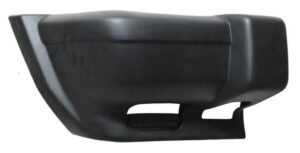 ADJCH97CR ALERON DEL CHEROKEE 97-01 CHINO DER