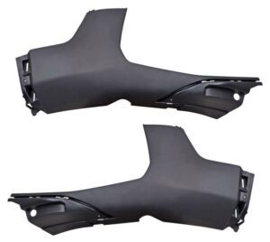 ADP300818JS ALERON DEL PEUGEOT 3008 18-20 S/HOYO SENSOR JUEGO 627 230407