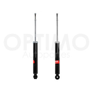 ADS109 AMORTIGUADOR SUSPENSION TRAS NISSAN SENTRA B-17 13-20 GAS IZQ/DER PZ