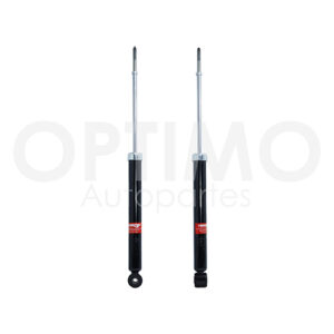 ADS111 AMORTIGUADOR SUSPENSION TRAS DODGE ATTITUDE 15-24/ MT MIRAGE G4 19-24/ MIRAGE 15-19 GAS IZQ/DER PZ