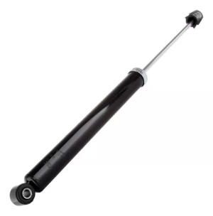 ADS117 AMORTIGUADOR SUSPENSION TRAS FORD FIGO 16-22 GAS IZQ/DER PZ