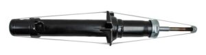 ADSA27 AMORTIGUADOR SUSPENSION DELANTERO HONDA ACCORD 08-12 GAS IZQ