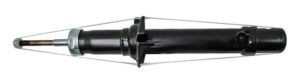 ADSA28 AMORTIGUADOR SUSPENSION DELANTERO HONDA ACCORD 08-12 GAS DER