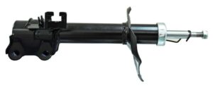 ADSA45 AMORTIGUADOR SUSPENSION DELANTERO NISSAN SENTRA 01-06 GAS IZQ