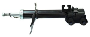 ADSA46 AMORTIGUADOR SUSPENSION DELANTERO NISSAN SENTRA 01-06 GAS DER
