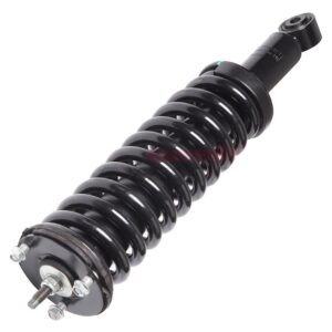 ADS67 AMORTIGUADOR SUSPENSION DELANTERO TOYOTA TACOMA 95-04 COMPLETO DER/IZQ