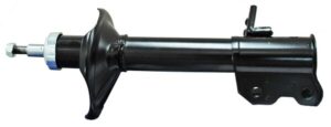 ADSA69 AMORTIGUADOR SUSPENSION DELANTERO NISSAN TSURU II 88-91 HID IZQ
