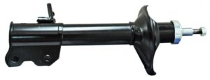 ADSA70 AMORTIGUADOR SUSPENSION DELANTERO NISSAN TSURU II 88-91 HID DER
