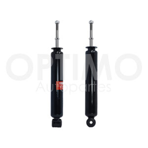 ADS84 AMORTIGUADOR SUSPENSION TRAS CHEV CHEVY 94-12 HID IZQ/DER PZ