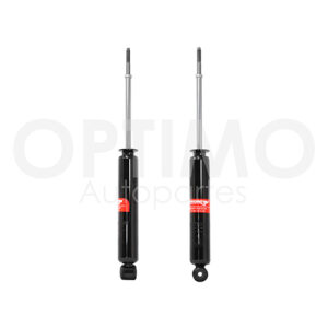 ADS85 AMORTIGUADOR SUSPENSION TRAS CHEV CHEVY 94-12 GAS IZQ/DER PZ