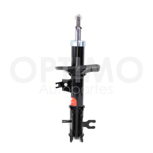 ADS94 AMORTIGUADOR SUSPENSION DEL CHEV AVEO 18-23 GAS DER PZ