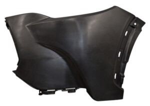 ADTCC22L ALERON DEL COROLLA CROSS 22 230331 IZQ