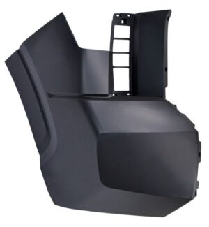 ADTTU23R ALERON DEL TUNDRA 23 S/HOYO P/SENS P/PINTAR DER