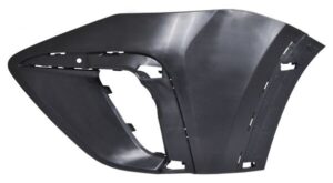 ADVTA21L ALERON DEL TAOS 21-24 240906 IZQ