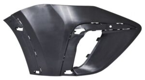 ADVTA21R ALERON DEL TAOS 21-24 240906 DER