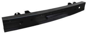 AFDA14 ALMA FASCIA TRAS CHEV CAVALIER 91-92 N-TW