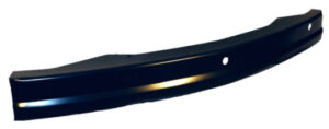 AFDA15 ALMA FASCIA DEL CHEV CAVALIER 88-90 N-TW