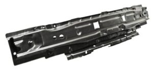 AFDA191 ALMA FASCIA DEL CHEV ASTRA 04-05 N-TW