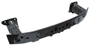 AFDA193 ALMA FASCIA DEL FORD FOCUS 09-11 TIPO EUROPEO N-TW