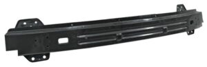 AFDA196 ALMA FASCIA DEL CHEV TORNADO 12-17