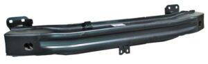 AFDA237 ALMA FASCIA DEL VW PASSAT 12-16 N-TW