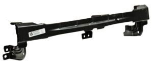 AFDA243 ALMA FASCIA DEL NISSAN FRONTIER 05-07/PATHFINDER 05-08 SUP