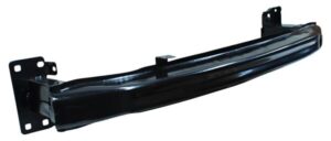 AFDA247 ALMA FASCIA DEL VW VENTO 14-17
