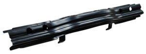AFDA248 ALMA FASCIA DEL NISSAN PU NP300/FRONTIER 16-18