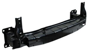 AFDA250 ALMA FASCIA DEL VW JETTA 11-18 BICENTENARIO DIESEL