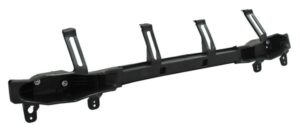 AFDA255 ALMA FASCIA TRAS HYUNDAI I10 12-14