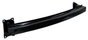 AFDA268 ALMA FASCIA TRAS VW PASSAT 12-16