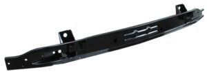 AFDA272 ALMA FASCIA DEL JEEP GRAND CHEROKEE 11-14 C/HOYO P/GANCHO S/CONT CRUCERO