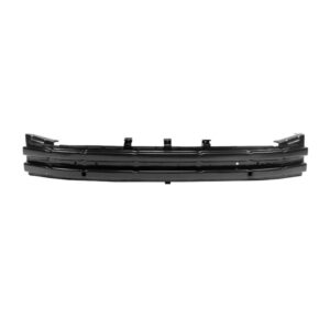 AFD279 ALMA FASCIA DEL CHEV AVEO 08-11/G3 09-11