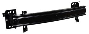 AFDA288 ALMA FASCIA DEL FORD FIESTA 14-19