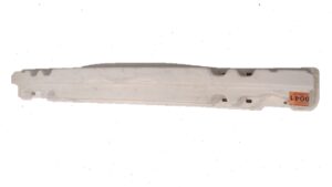 AFD41 ALMA FASCIA DEL FORD MUSTANG 87-93 N-TW