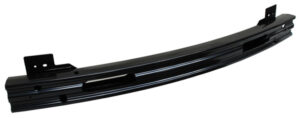 AFDA62 ALMA FASCIA DEL DODGE CONCORDE 98-00/INTREPID 98-04 N-TW