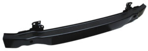 AFDA87 ALMA FASCIA DEL VW JETTA 99-07/CLASICO 08-15 N-TW
