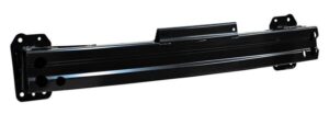 AFDA294 ALMA FASCIA TRAS HONDA CIVIC 16-20 4P