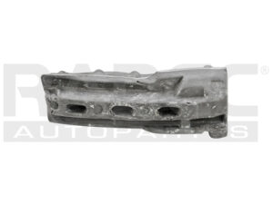 AID13A ANTIMPACTO DEL VW POINTER 00-07 LH N-TW